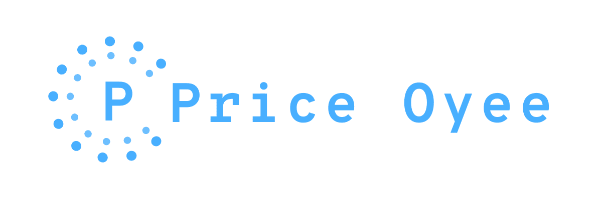 Price Oyee