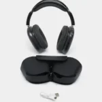 Air AAA max Wireless Headset