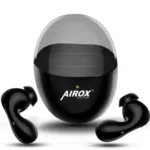 Airox E10 Wireless Earbuds