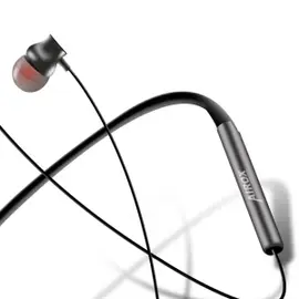 Airox Neckband Airox BTH-35