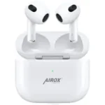 airox-x400-airpods-pro-3rd-gen-pakistan-priceoye-4s7th-270×270-1.webp