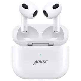 Airox X400 Airpods Pro 3rd Gen