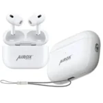 airox-x500-airpods-pro-pakistan-priceoye-fqg1h-270×270-1.webp