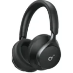anker-soundcore-space-one-headphones-pakistan-priceoye-ald7b-270×270-1.webp