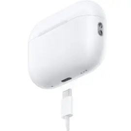 Apple AirPods Pro (2nd generation) Type C