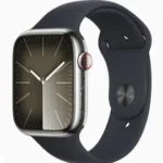 Apple Watch Series 9 45MM