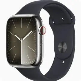 Apple Watch Series 9 45MM