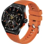 dany-evolution-smart-watch-pakistan-priceoye-hxgbj-270×270-1.webp