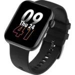 Dany Loop Pro Smart Watch