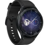 galaxy-watch6-classic-astro-edition-pakistan-priceoye-9fli2-270×270-1.webp