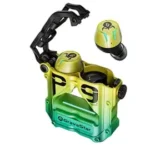 GravaStar Sirius Pro Earpods