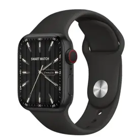 i10 Pro Max Series 9  Smart Watch