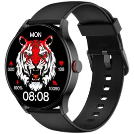 Imilab IMIKI TG1 Smart Watch