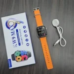 kw9-max-smart-watch-pakistan-priceoye-n9574-270×270-1.webp