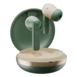 Ronin R-7020 Earbuds