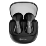 r-7025-earbuds-pakistan-priceoye-nq3wu-270×270-1.webp