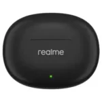 Realme Buds T110