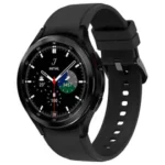 Samsung Galaxy Watch 4 Classic Bluetooth 46mm (R890)