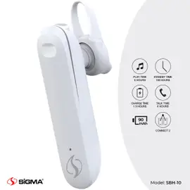 sigma-elite-class-bluetooth-headset-sbh-10-pakistan-priceoye-47h2m-270x270-1.webp
