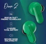 Skullcandy dime 2 Wireless Earbuds