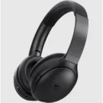 Soundpeats A6 Wireless Headphone