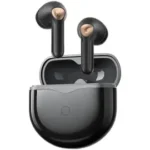 Soundpeats Air4 Lite Wireless Earphones