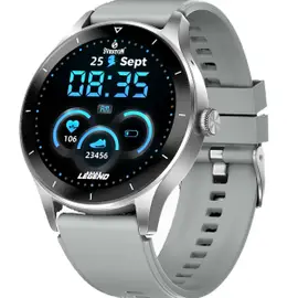 SVESTON Legend Smartwatch