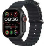 t800-ultra-2-smart-watch-pakistan-priceoye-8s205-270×270-1.webp