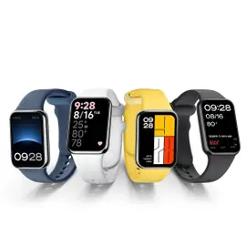 Xiaomi Mi Band 8 Pro (Global)