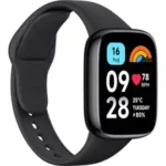 Xiaomi Redmi Watch 3 Active (Global)