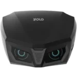 Yolo YOBLOX Wireless Earbuds