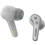 zero-flash-earbuds-pakistan-priceoye-coih2-270×270-1.webp