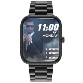 Zero Meta Smart Watch
