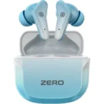 zero-quantum-anc-earbuds-pakistan-priceoye-i6vsc-270×270-1.webp
