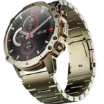 Zero Revoltt Smart Watch