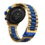 zero-vogue-priority-access-pass-platinum-series-smartwatch-pakistan-priceoye-6zep8-270×270-1.webp
