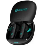 Zero Z-811 Wireless Earbuds